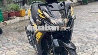 Nouvo 5 Fi máy zin giá siêu rẻ giấy tờ đầy đủ
