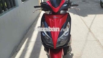 Honda Airblade 2014 Đỏ Việt Nam