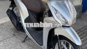 Vision 2015 bạc posrtche , bstp ngay chủ ký giấy