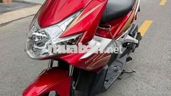 Honda Air Blade Fi 2010 Smarkey Chính Chủ