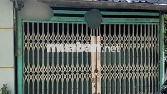 CHO THUÊ NHÀ TIỆN LÀM KHO HÀNG- GIẦY DÉP- MAY MẶC- HOẶC Ở GIA ĐÌNH