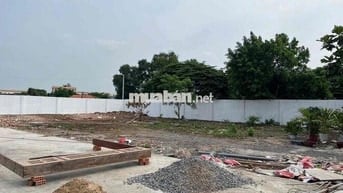 CHÚ GỬI BÁN ĐẤT VÀ KHỐI VĂN PHÒNG