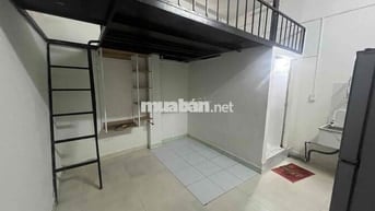 cho thuê phòng vạn kiếp Bình Thạnh