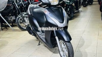 XE MÁY THỊNH PHÁT- LEAD 125 ĐEN SẦN BIỂN HÀ NỘI