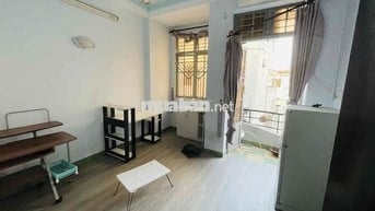 ở ghép phòng trong nhà nguyên căn