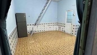 phòng trọ bên hông kđt vạn phúc hiệp bình phước