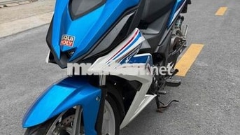 Honda Winner V1 2018 Bs Thành Phố