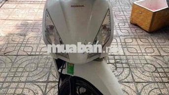 Honda Vision 2020 Smartkey cần bán lại