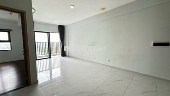 2PN nhà trống - Chủ nhà dễ thương - Savills vận hành - Xem nhà 247