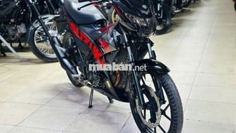 XE MÁY THỊNH PHÁT- SATRIA HÀNG ZIN NGUYÊN BẢN NÉT