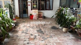 CHÍNH CHỦ BÁN CĂN CHUNG CƯ TRUNG TÂM QUẬN 1 – NGUYỄN DU, TP.HCM