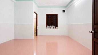 PHÒNG 25m2 MỚI SẠCH SẼ, RỘNG RÃI, THOÁNG MÁT