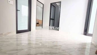 Siêu phẩm CCMN 2n1k 40m2 Full nội thất. bếp riêng tại Ngõ Thái Thịnh 1