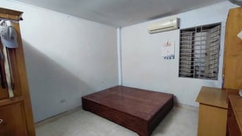 Cho thuê nhà trọ đủ đồ, điện nước giá dân, để xe thoải mái