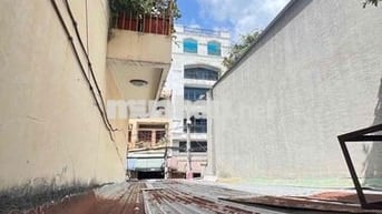 Tôi cần  Bán Đất (149M2) lê văn quới hổ trợ vay