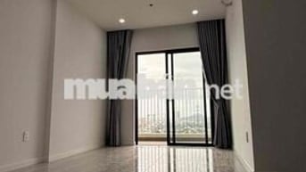 CHÍNH CHỦ CHO THUÊ BCONS CITY 2PN 2WC CĂN GÓC RIÊNG TƯ