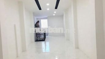 Nhà đẹp HXH Đoàn thị Điểm, 3,2x17, trệt và 1 lầu thông thoáng 16tr TL