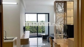 🎓 **MÙA TỰU TRƯỜNG ĐÃ ĐẾN – TÌM NHÀ ĐẸP NGAY TẠI CẦN THƠ!** 🏡