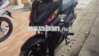 Honda Winner 2019 Đen 44994 km