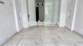 Nhà 4x11m (1Lầu Suốt - 1WC) Hẻm 5m. Đường 18B - Mã Lò. Bình Tân