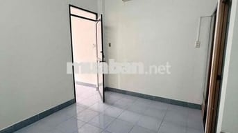 CHÍNH CHỦ CHO THUÊ PHÒNG P.TÂY THẠNH