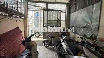 🏡 BÁN NHÀ QUẬN 7 – HẺM 156 HUỲNH TẤN PHÁT  💰 Giá chỉ 6.5 tỷ, còn thươn