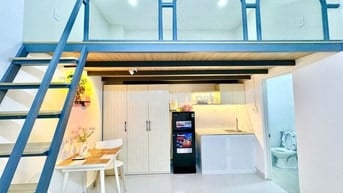 TRỌ CÁCH GDU 600M, ĐẦY ĐỦ NỘI THẤT VÀ TIỆN ÍCH, Ở LIỀN ĐƯỢC