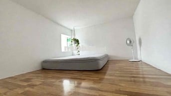 🏠 Thuê Phòng Chỉ 2 Triệu – Gần HUTECH, UEF, Ngoại Thương, Quận 1