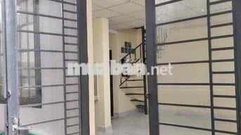 🔥 GÓC CHO THUÊ: NHÀ GIÁ TỐT - DIỆN TÍCH LỚN CỰC HIẾM 🔥