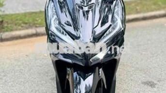 Honda Vario 125 2024 Chính Chủ Ký Giấy Sang Tên