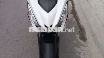 Honda Winner 2018 Trắng đen