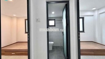 3 PHÒNG NGÙ 2 NVS NGAY SÂN GOLF TÂN SƠN NHẤT