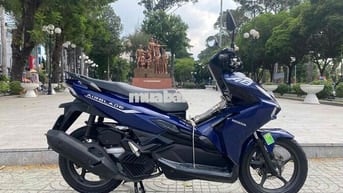 Honda Air Blade 125i 2023 Xanh 7275 km