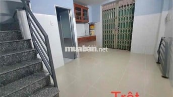Nguyên căn 3pn gần chợ Phạm văn Hai - 5 tầng - 8 tr5