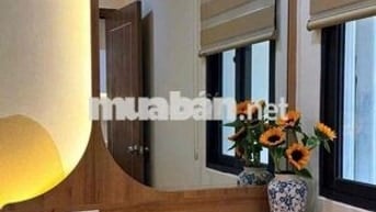 Bán Căn Hộ Ct4 VCN Phước Hải Nha Trang View Đông Nam Full Nội Thất