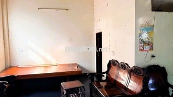 Cho thuê nhà cấp 4 2PN 2WC 200m² hẻm ô tô Linh Đông, Thủ Đức giá tốt