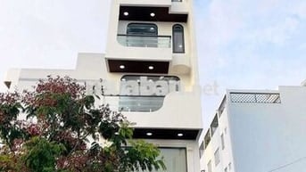 Chính chủ bán nhà 55/121 Tây Lân, có hh cho ae mô giới