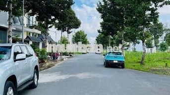 Cho thuê nhà KDC Hồng Loan, 2PN, 2 máy lạnh, giá 7 triệu