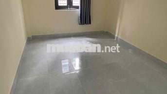 Cho thuê nhà Hậu Giang Q6 - 2PN 8tr