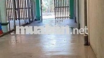 Cho thuê nhà Hiệp Hòa, gần cầu thống nhất , phường hiệp hoà