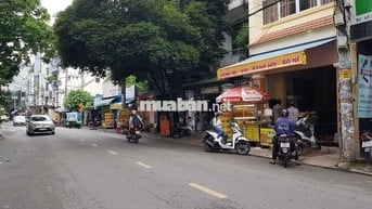 CHO THUÊ PHÒNG 40M2, FULL NỘI THẤT P.4 Q.TÂN BÌNH 
