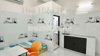 Phòng Trọ Gần Bến Xe Trung Tâm
