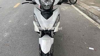 Honda Winner V1 2018 Trắng