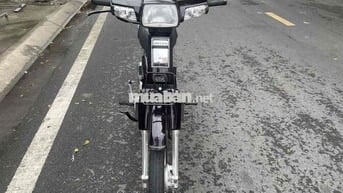 Honda Dream Trung Quốc