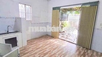 4,5 triệu  🟣CHO THUÊ NHÀ Đường Bùi Hữu Nghĩa, Tân Vạn, Biên Hoà, Đồng