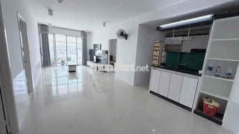 Cho thuê căn hộ 2PN 91m2 Vũng Tàu Plaza