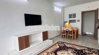 CHO THUÊ CĂN HỘ NAM LONG HỒNG PHÁT SẴN NỘI THẤT GIÁ 5TR/THÁNG