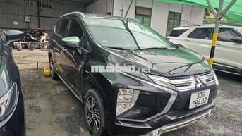 Mitsubishi Xpander 2020 1.5 Premium Đen