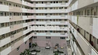 Chính chủ bán CH Green Town block A, 49m2/2pn, đã có SH, giá 2.35 tỷ
