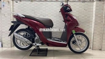 VISION 9 CHỦ BS 68 SMARTKEY HỖ TRỢ GÓP OĐ CÓ ĐỖI X